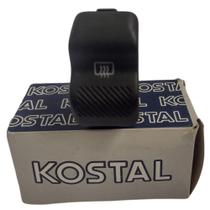 Interruptor Desembacador Traseiro Vw Gol Parati G2 97 A 05