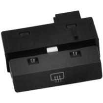 Interruptor Desembaçador Vidro Traseiro Celta G2 Após 12 F103