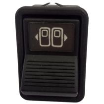 Interruptor Destrava Liberacao Portas Kostal Mbb Onibus
