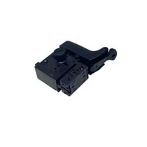 Interruptor Dewalt Chave Eletrica 250v Dw502