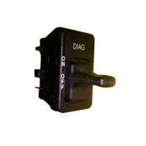 Interruptor Diagnostico International 9800 2019847c1.