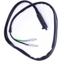 Interruptor Dianteiro do Stop - Fan Titan 125 - Fan Titan 150