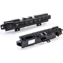 Interruptor Dianteiro Fiat Idea 2012 a 2016 KOSTAL 10027615 Interruptor Dianteiro Fiat Idea 2012 a 2016 KOSTAL 10027615