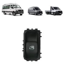 Interruptor dianteiro mercedesbenz sprinter 2020 a 2025 lado direito original a9079050504 Interruptor dianteiro mercedesbenz sprinter 2020 a 2025 lado direito original a9079050504