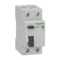 Interruptor Diferencial 230V 2P 40A Schneider EZ9R33240