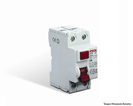 Interruptor Diferencial 4P 40A 30Ma Steck