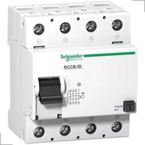 Interruptor Diferencial DR 4P AC Easy9 30mA 230V 25A Schneider