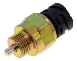 Interruptor diferencial reduzido mb axor - 0015458409