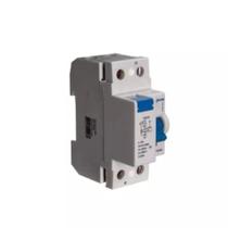 Interruptor Diferencial Residual DR 25A Bipolar Margirius
