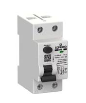 Interruptor diferencial residual (dr) bipolar - drs2 - 63a soprano Interruptor diferencial residual (dr) bipolar - drs2 - 63a soprano