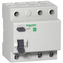 Interruptor Diferencial Residual Easy9 - Schneider Electric