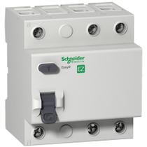 Interruptor Diferencial Residual Easy9 - Schneider Electric