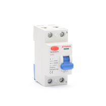 Interruptor Diferencial Residual (IDR) 2p 100a 30ma Strahl