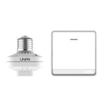 Interruptor Digital Pro Light Switch - UNEE