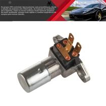 Interruptor Dimmer De Farol De Carro GMC Chevrolet Buick Cadillac DS72T D808 Interruptor Dimmer De Farol De Carro GMC Chevrolet Buick Cadillac DS72T D808