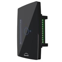Interruptor Dimmer Dometek 1 PAD