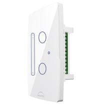 Interruptor Dimmer Dometek 2 PAD