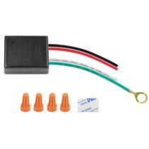 Interruptor Dimmer por Toque TICOZE Controle 3 Vias 120V