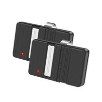 Interruptor DIP Avisontek GT90-1 GT912 9/12 de controle remoto