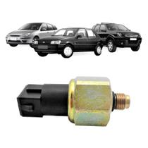 Interruptor Direcao Hidraulica Fiesta 94/14/ecosport 03/12/focus 03/09/ka 97/99/mondeo 96/05/ranger/escort/gol/parati/logus/pointer/santana
