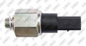 Interruptor Direção RHO9902 A3 TT Bora Gol Jetta Golf New Beetle Parati Saveiro Original - 6N0.919.081.A -Substituido por - 1JO.919.081 - Necessário Troca Chicote - Interruptor Direção RHO9902 A3 TT Bora Gol Jetta Golf New Beetle Parati Saveiro Original - 6N0.919.081.A -Substituido por - 1JO.919.081 - Necessário Troca Chicote -