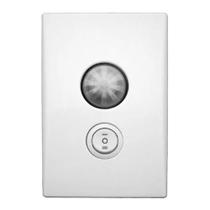 Interruptor DNI Automático Com Sensor de Parede