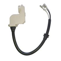 Interruptor do BY-PASS Lavadora Tramontina 2300 Psi 42556/755