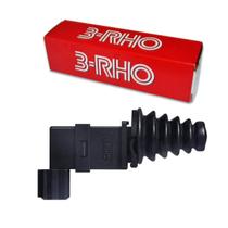 Interruptor Do Capô Crossfox 2005 A 2018 / Fox 2003 A 2021 / Gol 1999 A 2023 / Parati 1999 A 2012 / Santana 1998 A 2006 / Saveiro 2000 A 2025 / Spacef Interruptor Do Capô Crossfox 2005 A 2018 / Fox 2003 A 2021 / Gol 1999 A 2023 / Parati 1999 A 2012 / Santana 1998 A 2006 / Saveiro 2000 A 2025 / Spacef