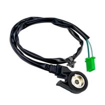 Interruptor do Cavalete CB 300R 10-15 / CB 300RA 10-15 - Zouil Interruptor do Cavalete CB 300R 10-15 / CB 300RA 10-15 - Zouil