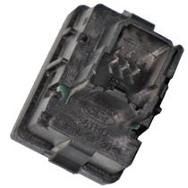 Interruptor Do Controle De Tracao Asr ( Ford Cargo 1319 3129 1719 1723 2423 2429 2623 2629 1519 3133 1933 1729 1419 1731 2431 2631 3131 3031 2013 A 20 Interruptor Do Controle De Tracao Asr ( Ford Cargo 1319 3129 1719 1723 2423 2429 2623 2629 1519 3133 1933 1729 1419 1731 2431 2631 3131 3031 2013 A 20