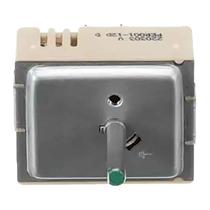 Interruptor do Elemento da Superfície do Fogão Samsung DG44-01006C Regulador de Energia