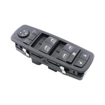 Interruptor Do Elevador De Janela Dodge Ram Chrysler NEVOSA 68110866AA Grand Caravan TownCountry