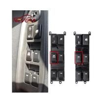 Interruptor Do Elevador De Vidro Elétrico Frontal Esquerdo Kia Forte Cerato K3 2014-2018 93571A7000 Interruptor Do Elevador De Vidro Elétrico Frontal Esquerdo Kia Forte Cerato K3 2014-2018 93571A7000