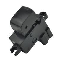 Interruptor Do Elevador De Vidro Elétrico Nissan NV200 1.6L L4 2009-2015 25411-1VX0A 25401-JX30A Interruptor Do Elevador De Vidro Elétrico Nissan NV200 1.6L L4 2009-2015 25411-1VX0A 25401-JX30A