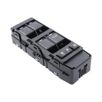 Interruptor Do Elevador De Vidros Dodge Charger Durango Jeep Compass Grand Cherokee Chrysler 300