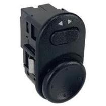 Interruptor do espelho retrovisor Corsa 1994 a 2014