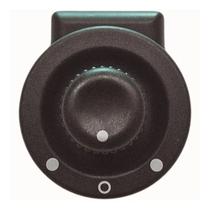 Interruptor Do Espelho Retrovisor Renault Sandero Logan 2007
