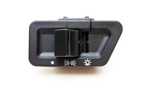 Interruptor Do Farol Burgman 125 2005 A 2017 Interruptor Do Farol Burgman 125 2005 A 2017