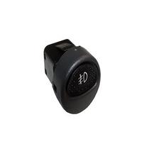 Interruptor do farol - cursor/stralis 504096696