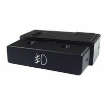 Interruptor Do Farol De Milha GM 94735739 12V- DNI 2004