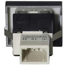 Interruptor do farol de milha Volkswagen Voyage 2015 a 2024 Interruptor do farol de milha Volkswagen Voyage 2015 a 2024