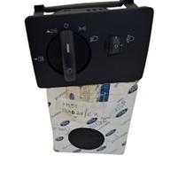 Interruptor Do Farol Focus 09/13 Novo Original 7m5t13a024ea