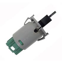 Interruptor do Farol Original Ford Mondeo 93 até 2001 Interruptor do Farol Original Ford Mondeo 93 até 2001