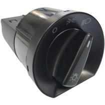 Interruptor do farol Volkswagen Gol 1995 a 1999 MARILIA Interruptor do farol Volkswagen Gol 1995 a 1999 MARILIA