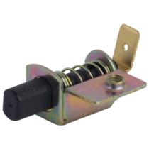 Interruptor do freio de mão Universal a Interruptor do freio de mão Universal a