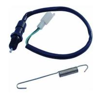 Interruptor do Freio SmartFox CG 2000 Traseiro