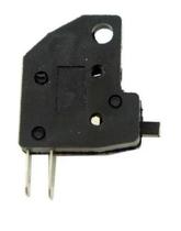Interruptor do Freio SmartFox TITAN ES 00- Dianteiro