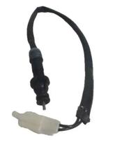 Interruptor do Freio SmartFox TITAN99 Traseiro