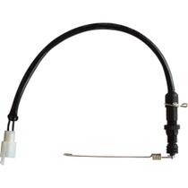 Interruptor Do Freio Traseiro C/ Mola Allen Honda Cb 300 R