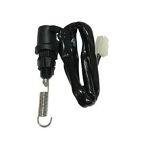 Interruptor Do Freio Traseiro Moto Yamaha Xtz 250 XT 660 Magnetron